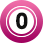 8tsilver.com