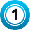 8tsilver.com