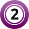 8tsilver.com