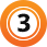 8tsilver.com