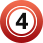 8tsilver.com