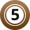 8tsilver.com