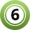 8tsilver.com