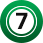 8tsilver.com