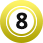 8tsilver.com