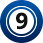 8tsilver.com