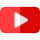 8tsilver.com