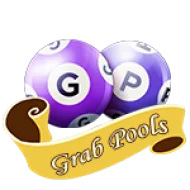 8tsilver.com
