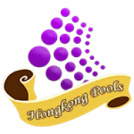 8tsilver.com