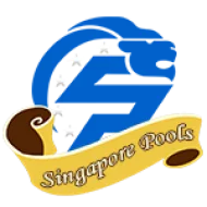 8tsilver.com